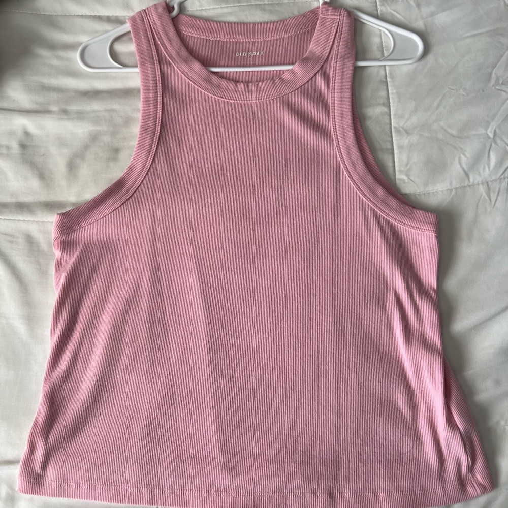 Old Navy Tank Top